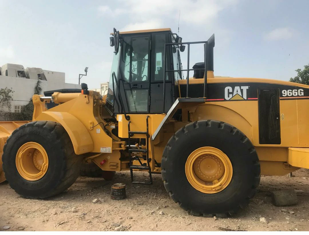 Miname transport et services