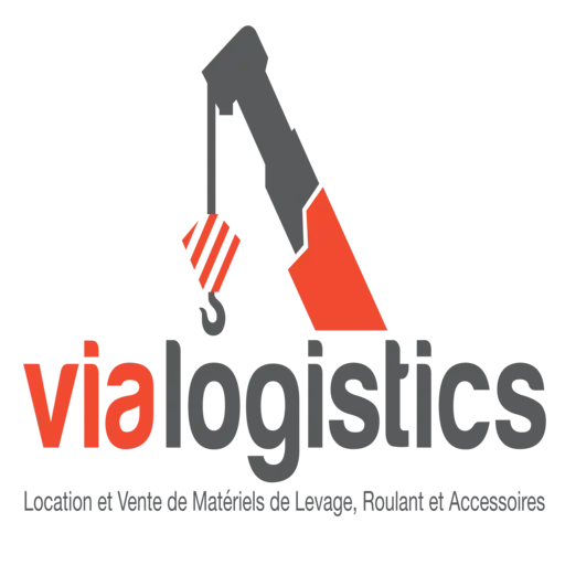 minane transport et partenaires